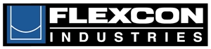 Flexcon Industries - Green Products