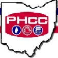 Plumbing-Heating-Cooling Contractors of Ohio