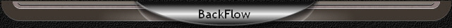 BackFlow 