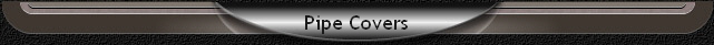 Pipe Covers
